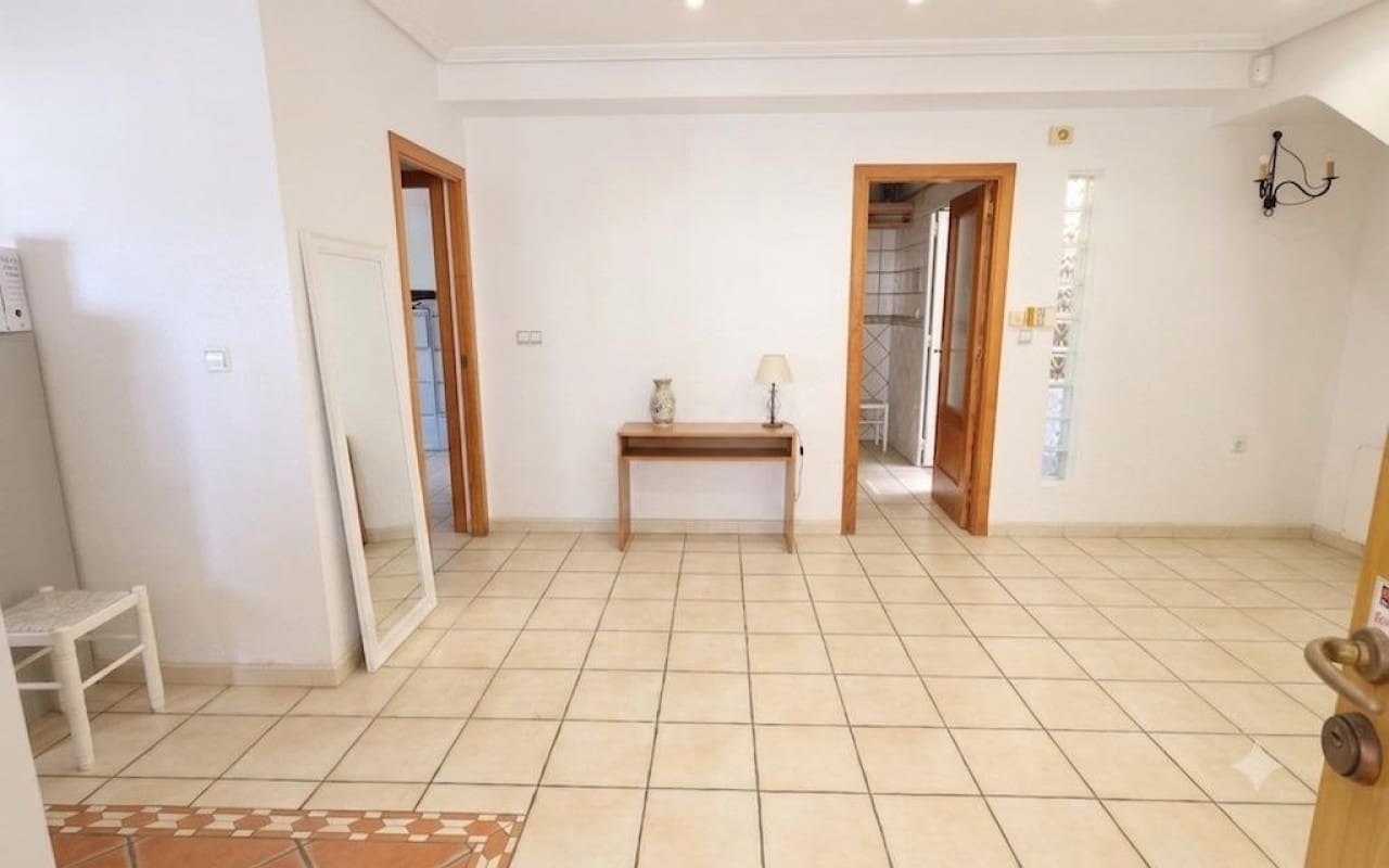 3 quarto Moradia para venda em Los Balcones com piscina - 234 000 € (Ref: 9913727)