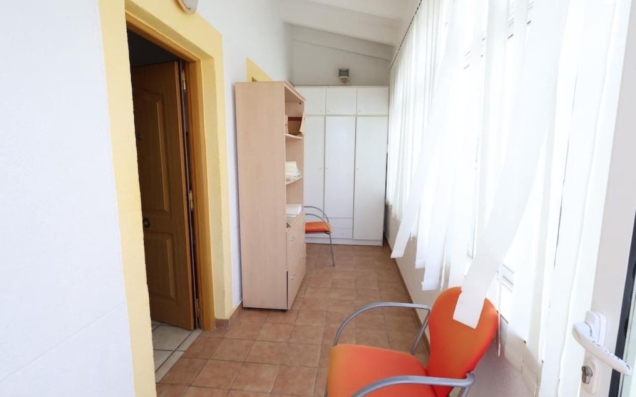 3 quarto Moradia para venda em Los Balcones com piscina - 234 000 € (Ref: 9913727)