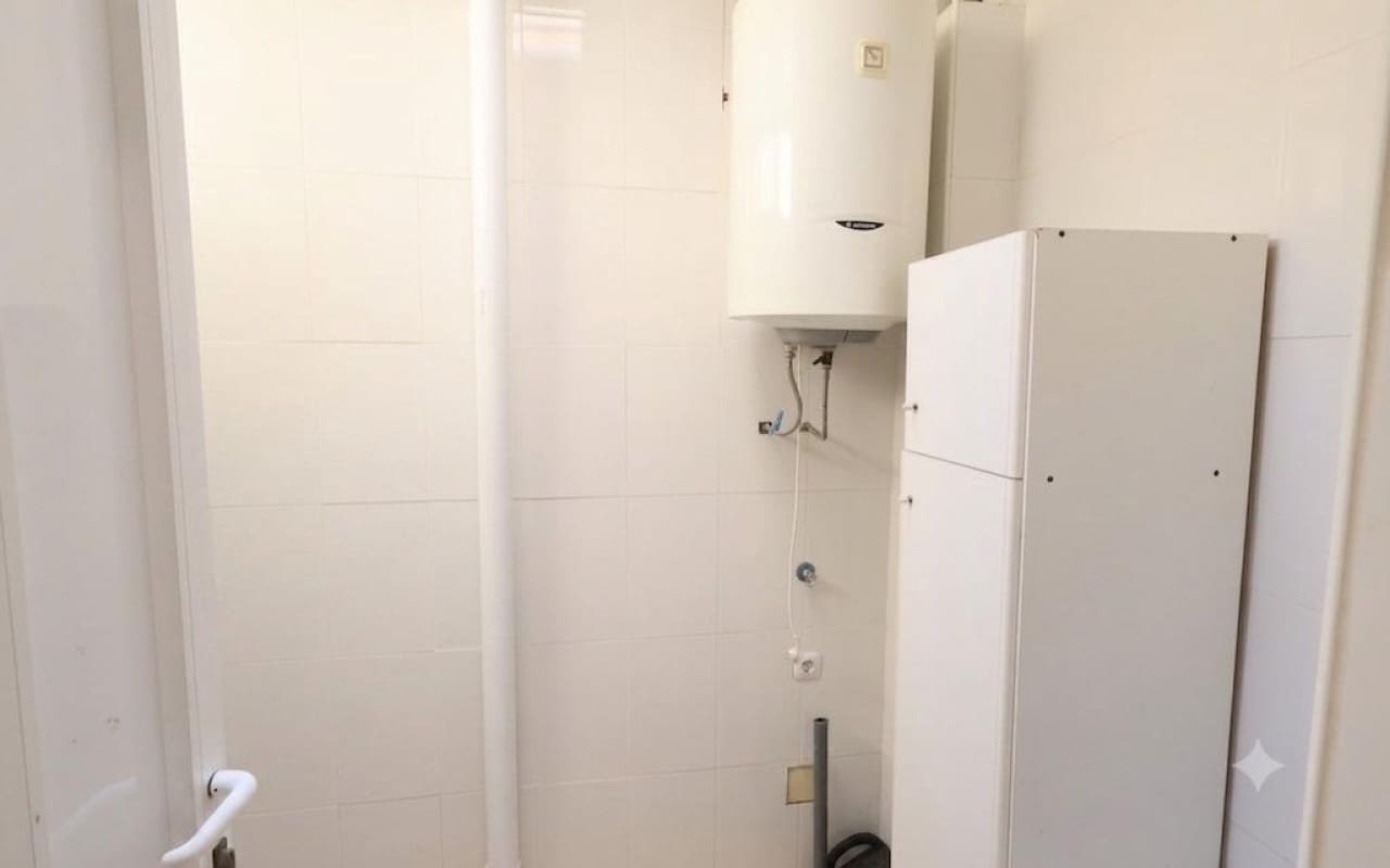 3 quarto Moradia para venda em Los Balcones com piscina - 234 000 € (Ref: 9913727)