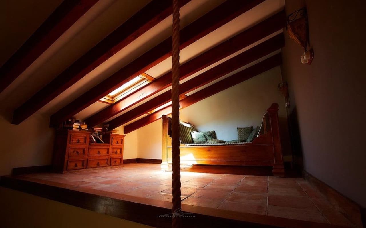 Finca/Casa Rural de 4 habitaciones en Torremendo en venta - 1.750.000 € (Ref: 9913728)