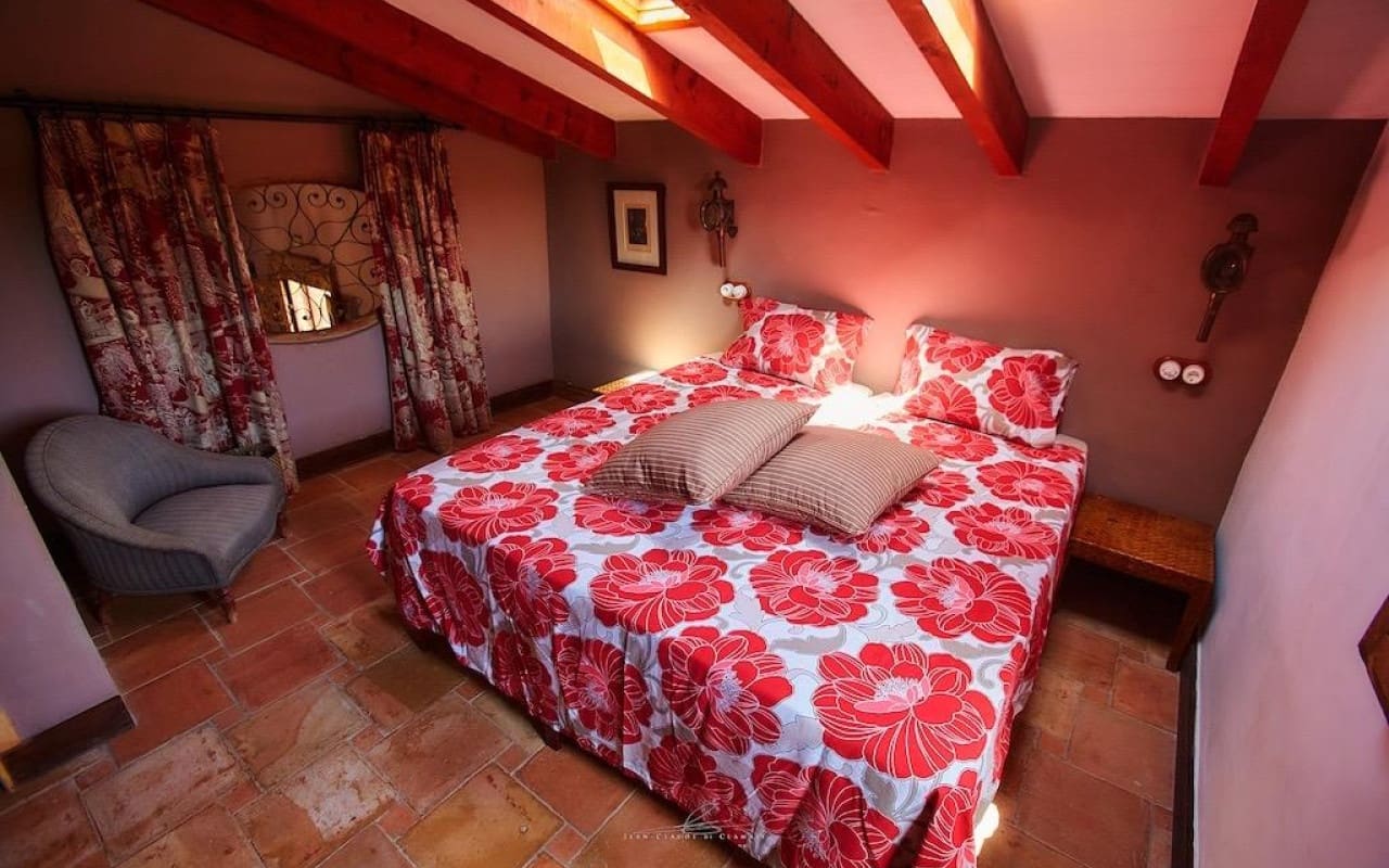 Finca/Casa Rural de 4 habitaciones en Torremendo en venta - 1.750.000 € (Ref: 9913728)