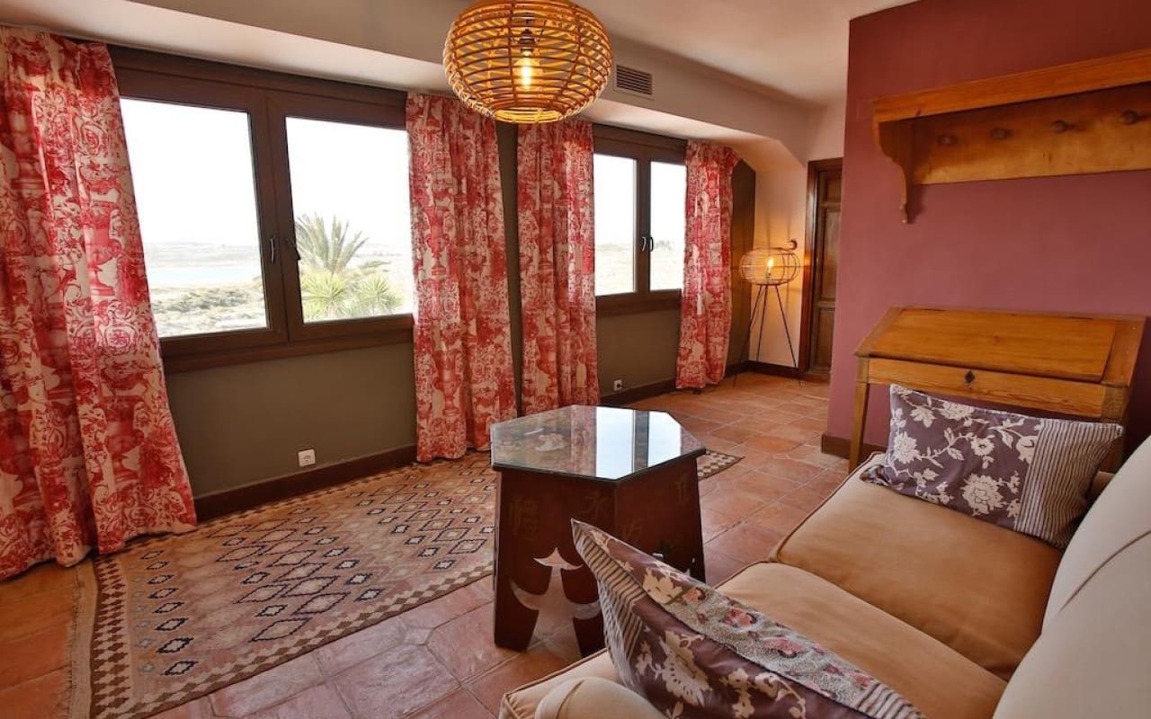 Finca/Casa Rural de 4 habitaciones en Torremendo en venta - 1.750.000 € (Ref: 9913728)