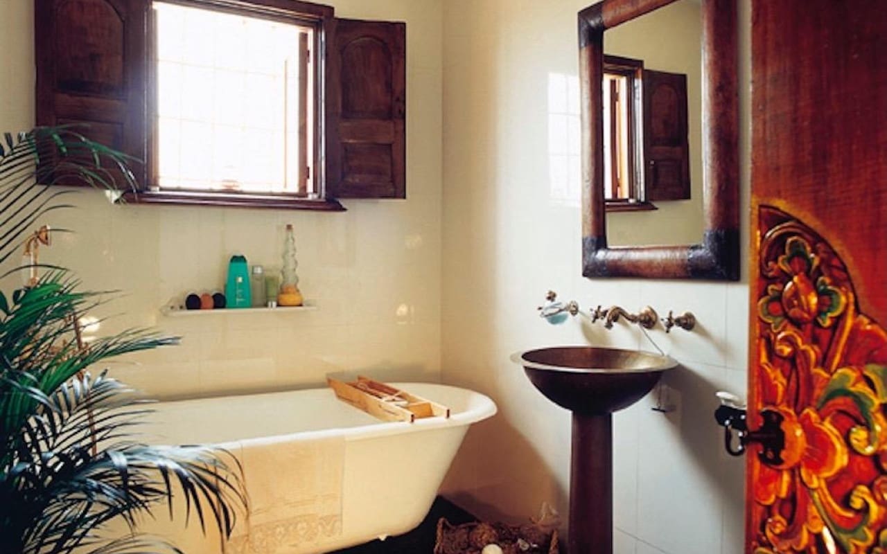 Finca/Casa Rural de 4 habitaciones en Torremendo en venta - 1.750.000 € (Ref: 9913728)