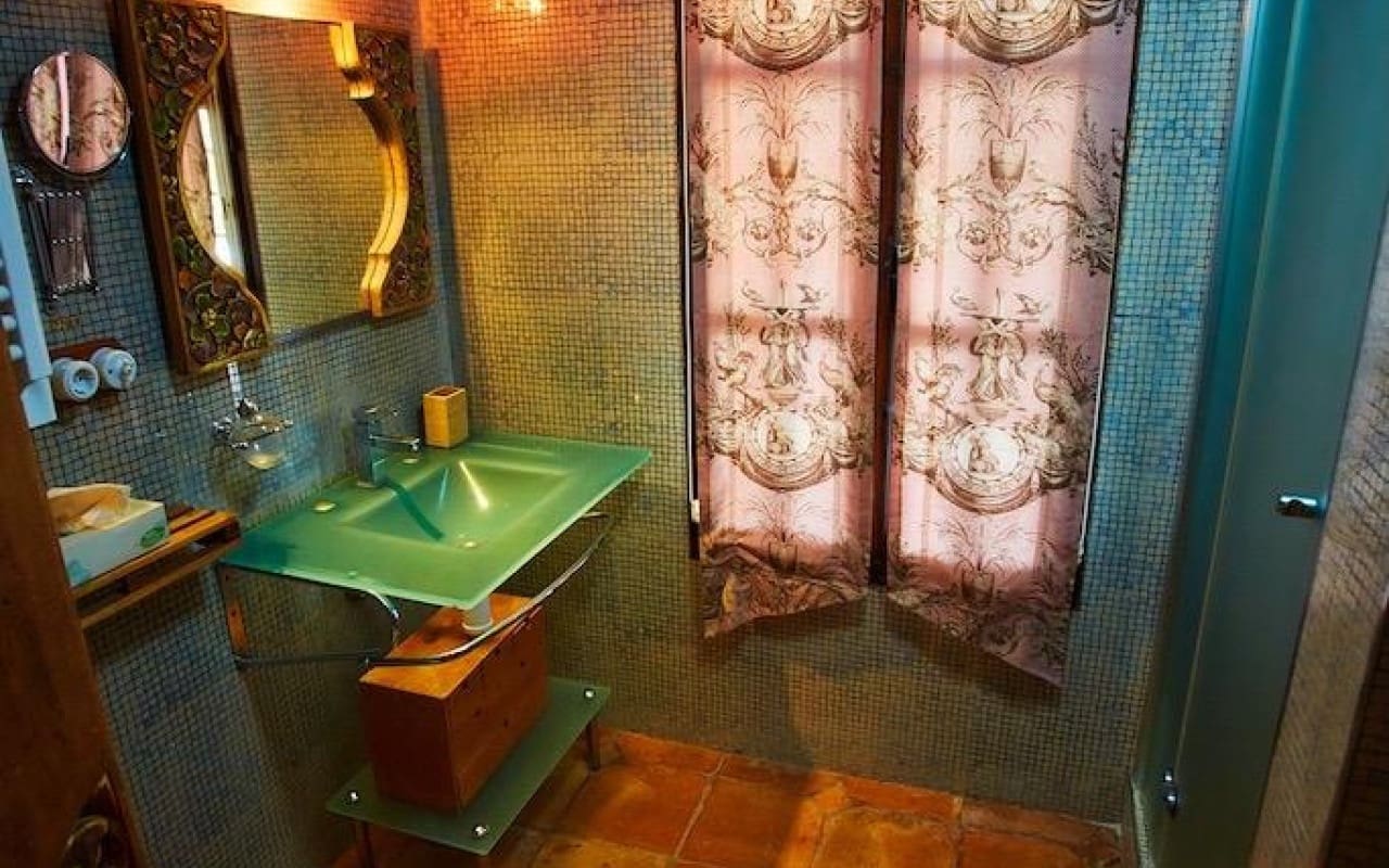 Finca/Casa Rural de 4 habitaciones en Torremendo en venta - 1.750.000 € (Ref: 9913728)