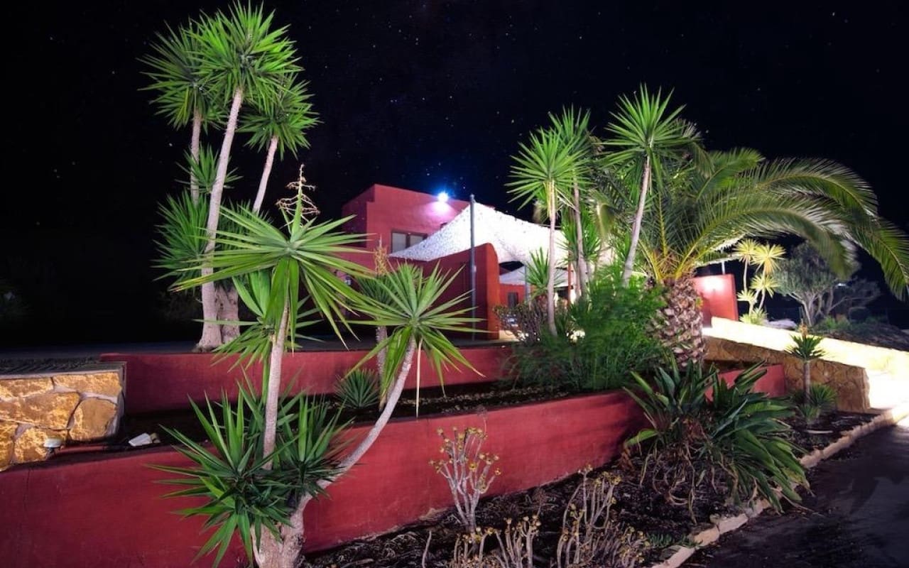 Finca/Casa Rural de 4 habitaciones en Torremendo en venta - 1.750.000 € (Ref: 9913728)