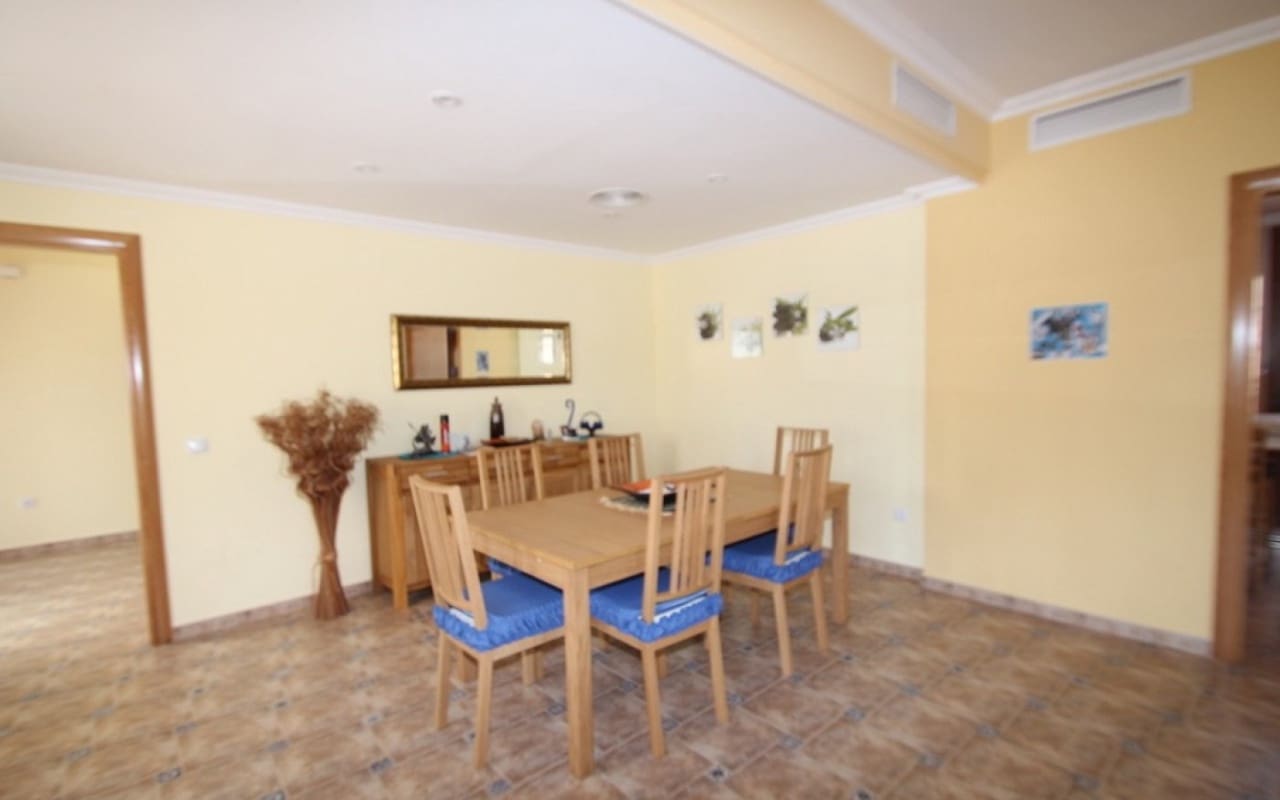3 bedroom Finca/Country House for sale in Cartagena - € 580,000 (Ref: 9913729)