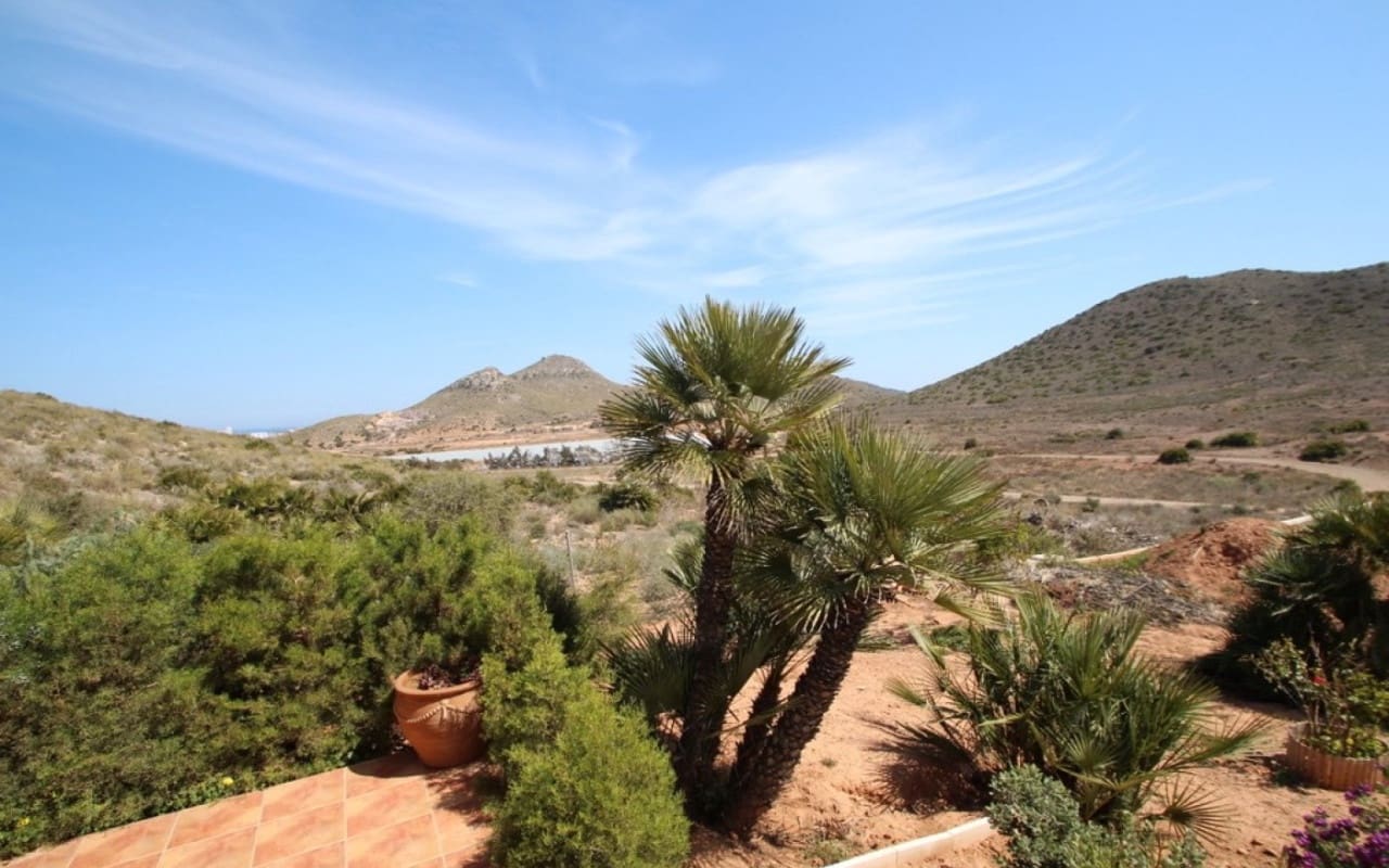 3 bedroom Finca/Country House for sale in Cartagena - € 580,000 (Ref: 9913729)