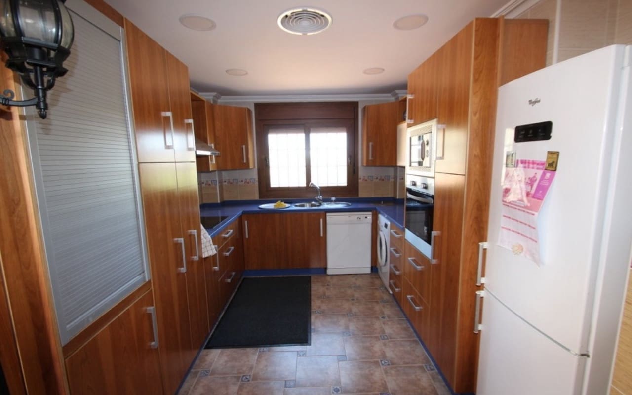 3 bedroom Finca/Country House for sale in Cartagena - € 580,000 (Ref: 9913729)