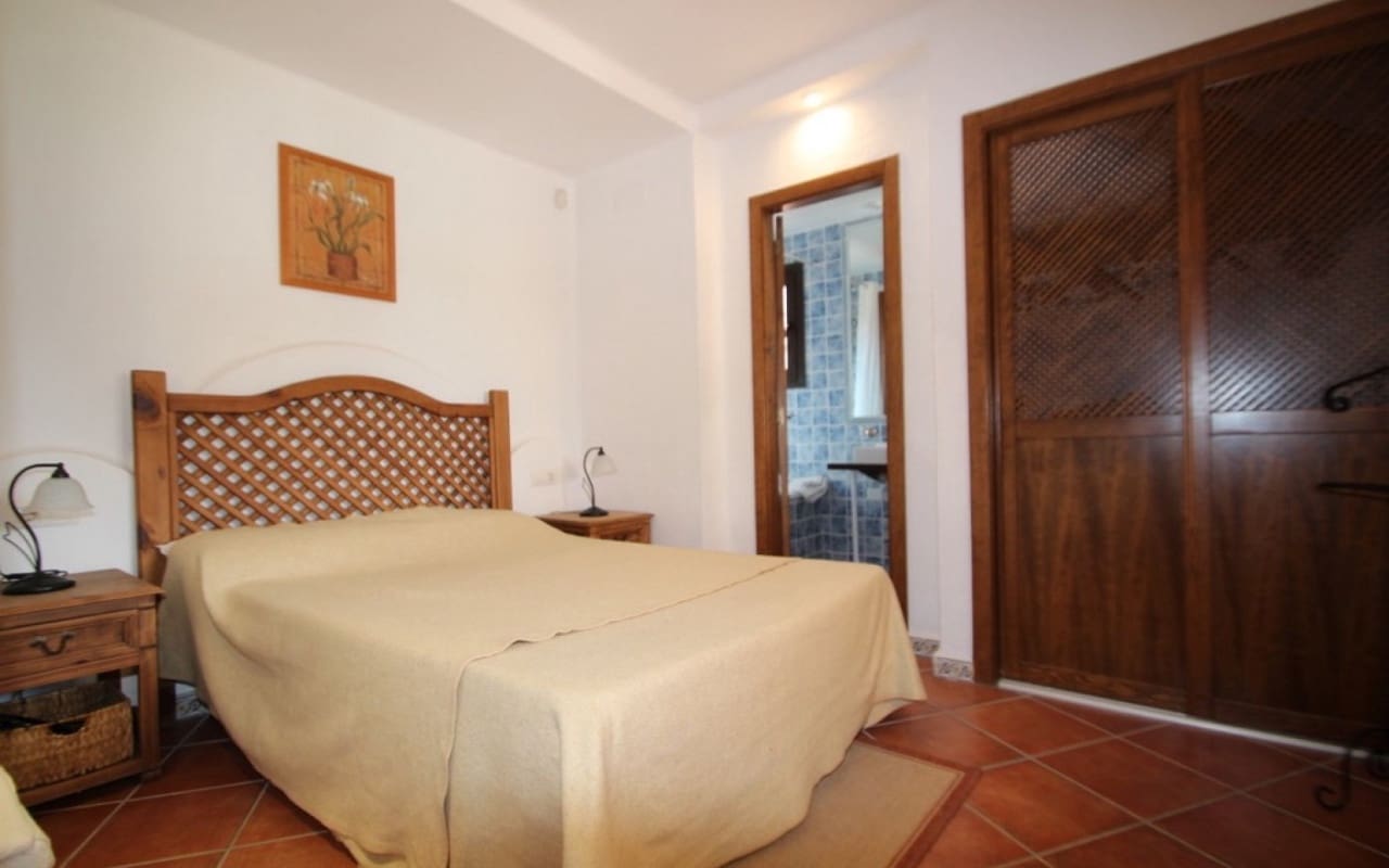 3 bedroom Finca/Country House for sale in Cartagena - € 580,000 (Ref: 9913729)