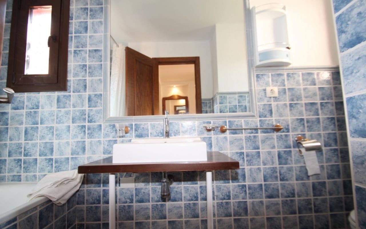 3 bedroom Finca/Country House for sale in Cartagena - € 580,000 (Ref: 9913729)
