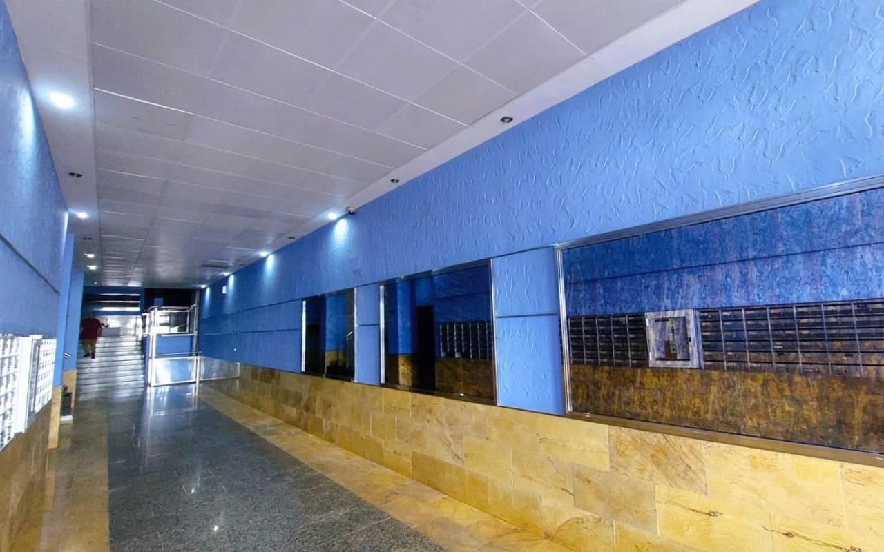 4 chambre Appartement de Plage à vendre à Torrevieja avec piscine - 650 000 € (Ref: 9913730)