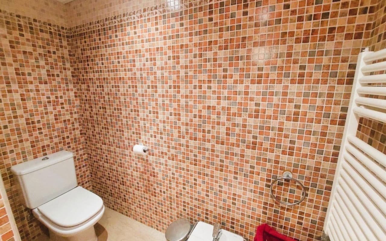 4 chambre Appartement de Plage à vendre à Torrevieja avec piscine - 650 000 € (Ref: 9913730)