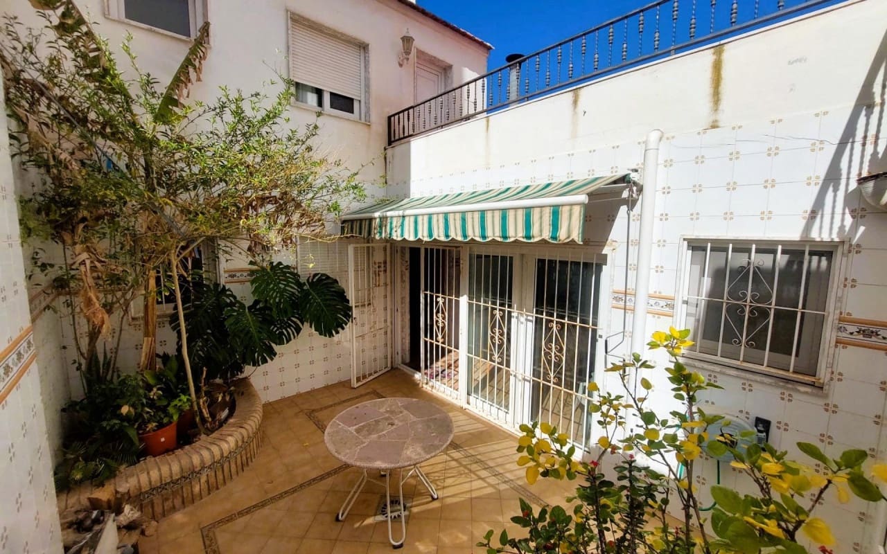 3 camera da letto Casa in vendita in Torrevieja - 550.000 € (Rif: 9913731)