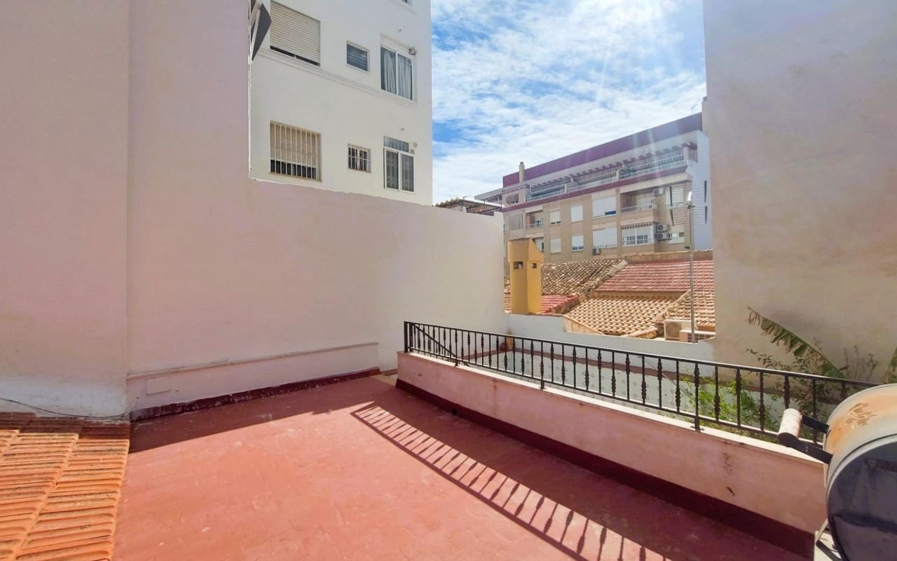 3 camera da letto Casa in vendita in Torrevieja - 550.000 € (Rif: 9913731)