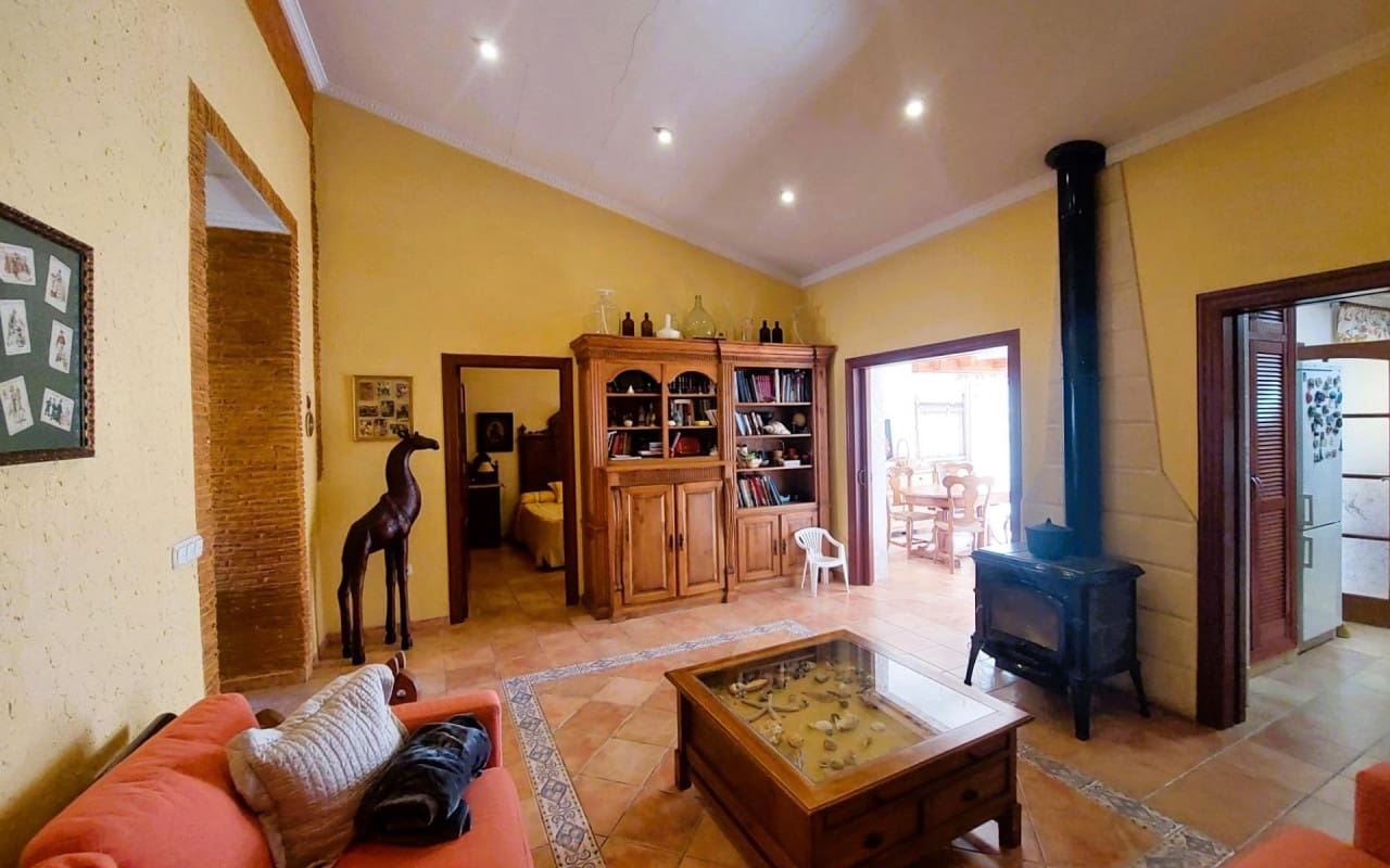 3 camera da letto Casa in vendita in Torrevieja - 550.000 € (Rif: 9913731)