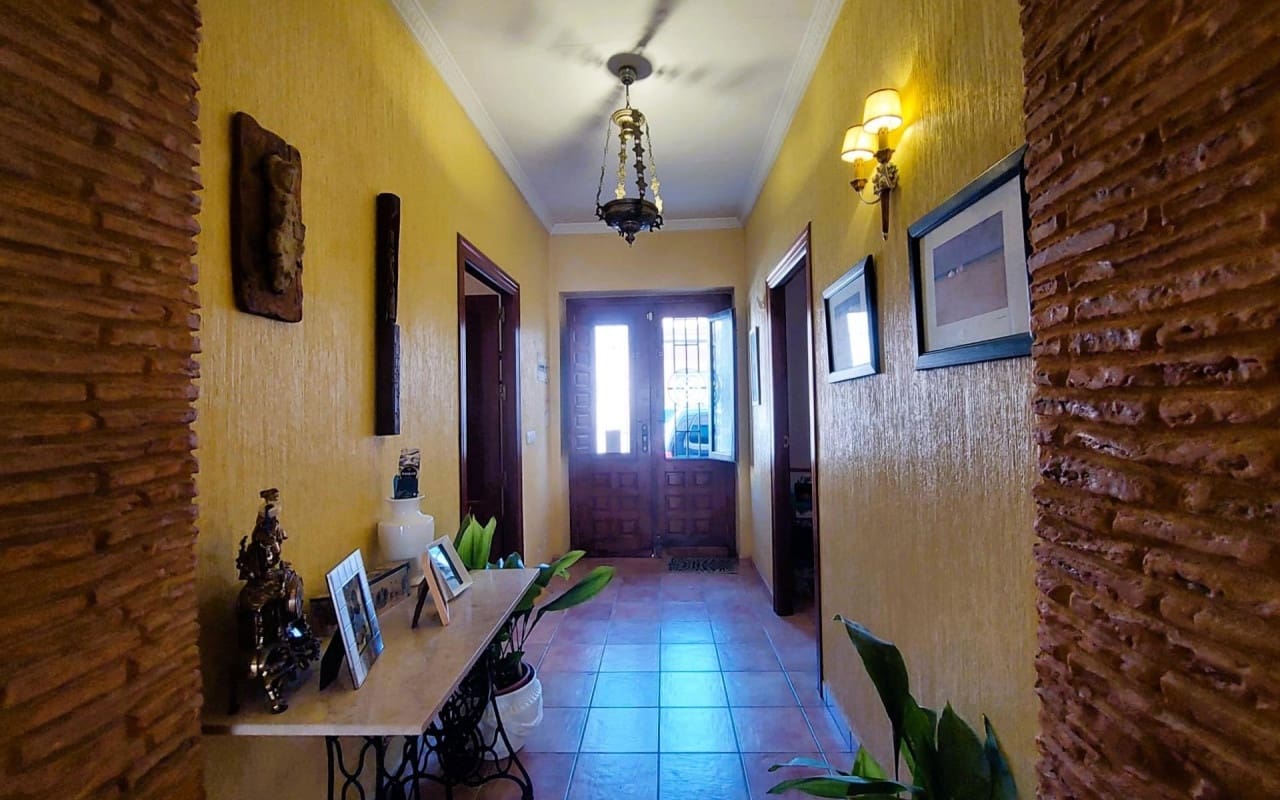 3 camera da letto Casa in vendita in Torrevieja - 550.000 € (Rif: 9913731)