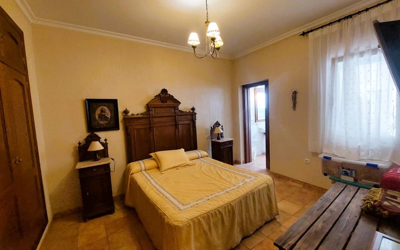 3 camera da letto Casa in vendita in Torrevieja - 550.000 € (Rif: 9913731)