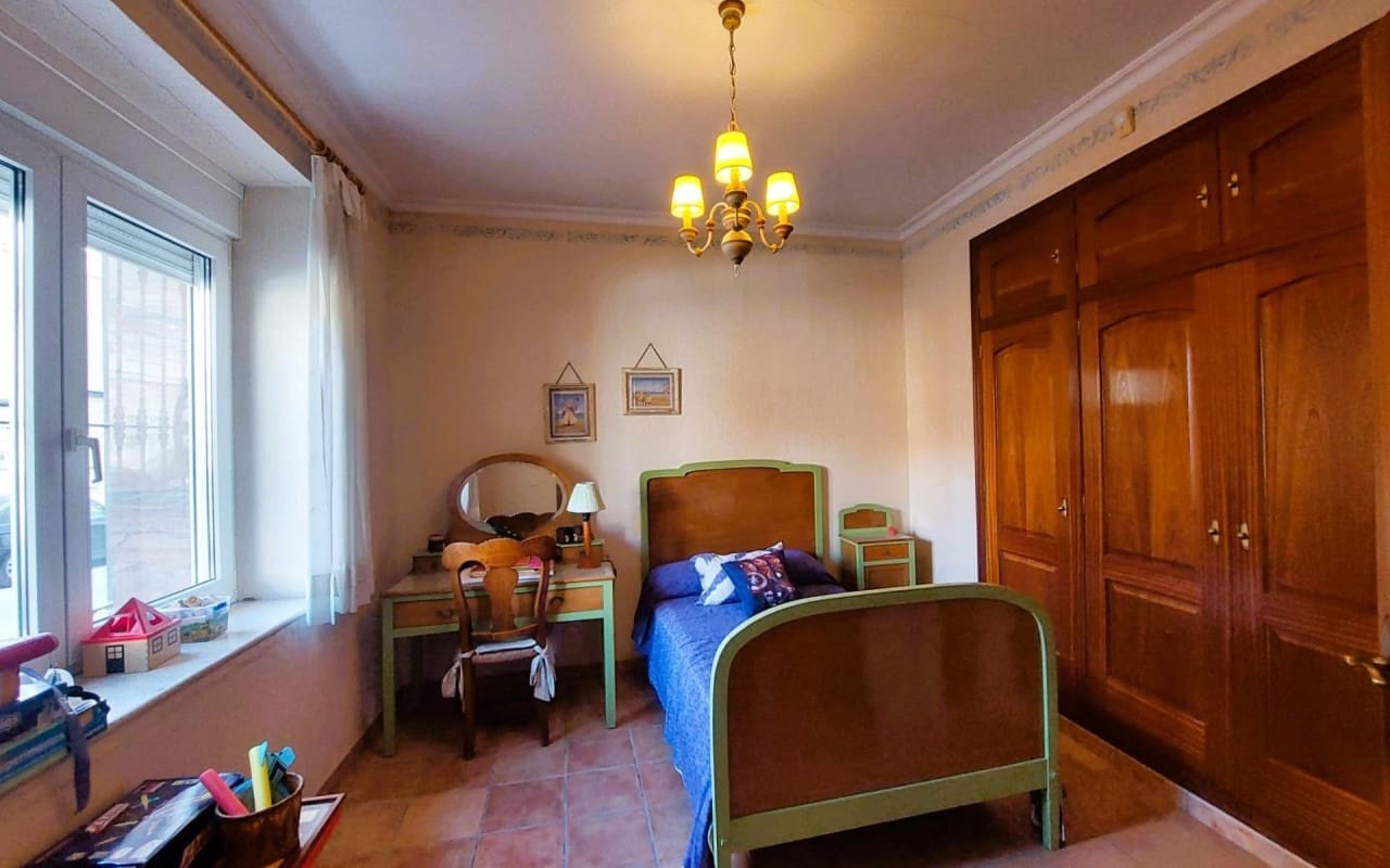3 camera da letto Casa in vendita in Torrevieja - 550.000 € (Rif: 9913731)