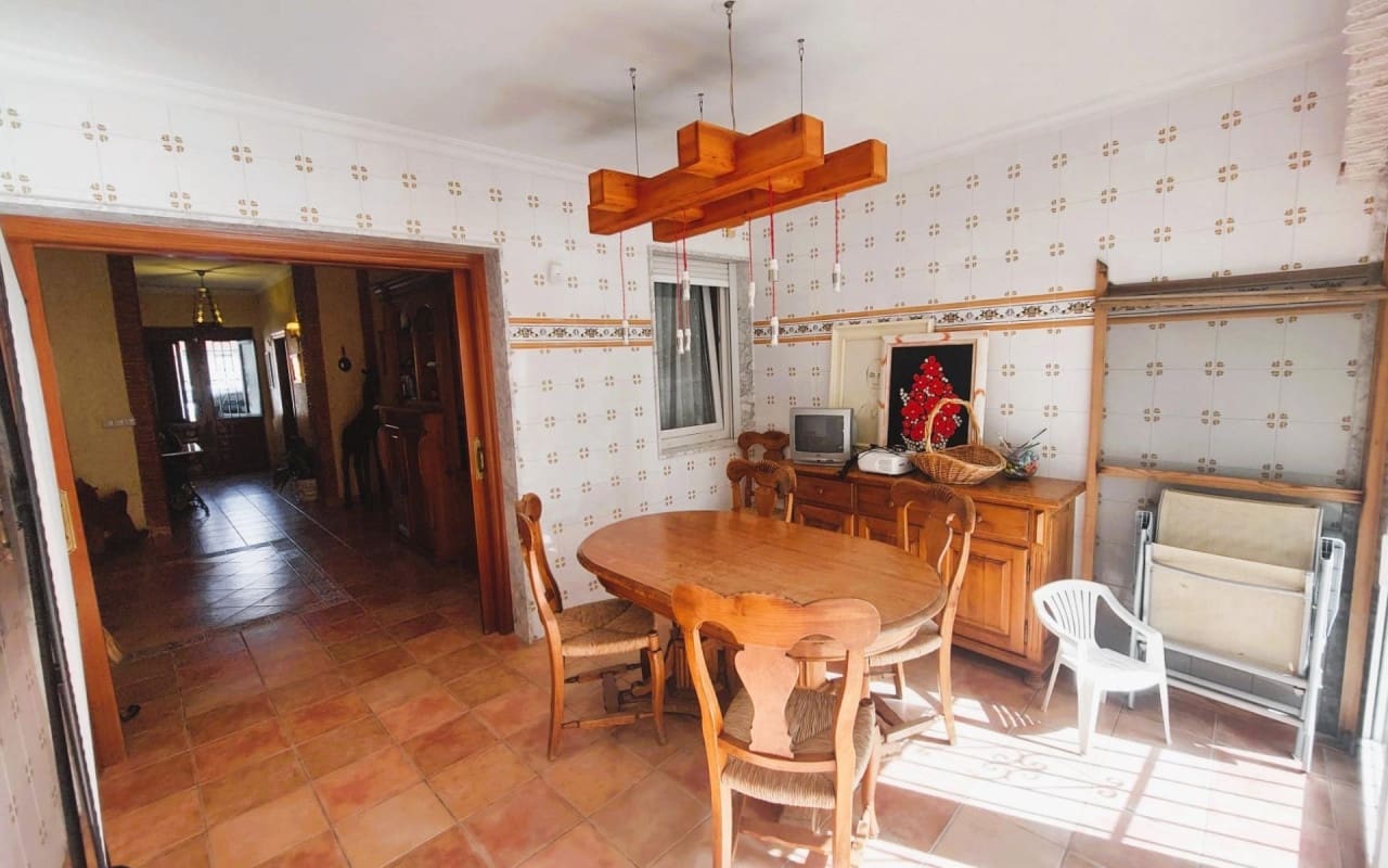 3 camera da letto Casa in vendita in Torrevieja - 550.000 € (Rif: 9913731)