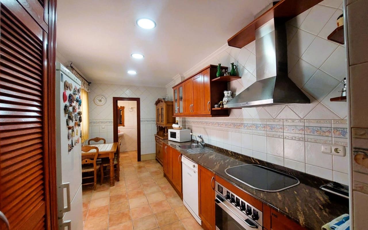 3 camera da letto Casa in vendita in Torrevieja - 550.000 € (Rif: 9913731)
