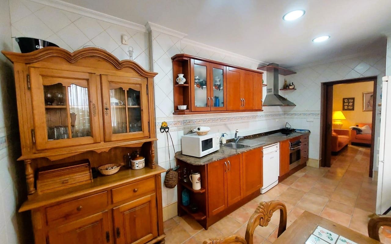 3 camera da letto Casa in vendita in Torrevieja - 550.000 € (Rif: 9913731)