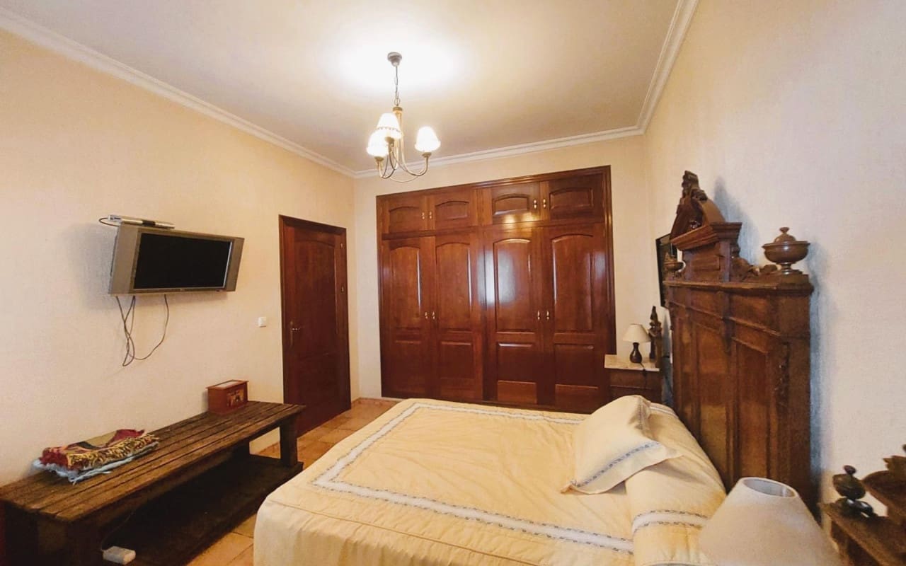 3 camera da letto Casa in vendita in Torrevieja - 550.000 € (Rif: 9913731)