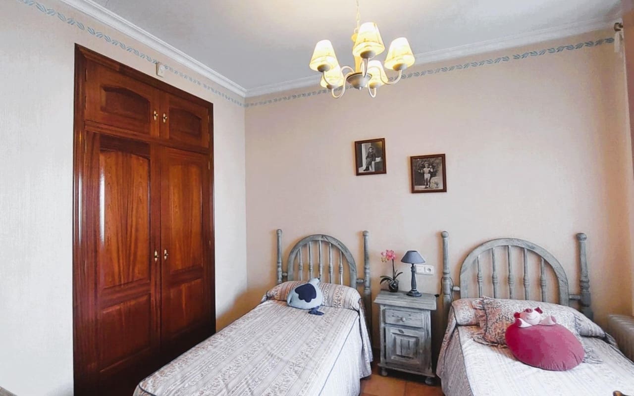 3 camera da letto Casa in vendita in Torrevieja - 550.000 € (Rif: 9913731)