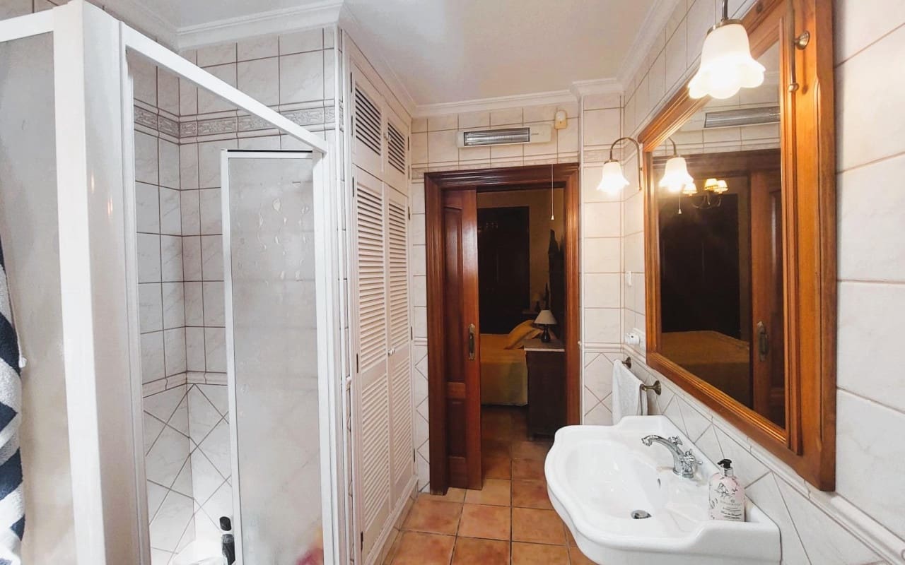 3 camera da letto Casa in vendita in Torrevieja - 550.000 € (Rif: 9913731)