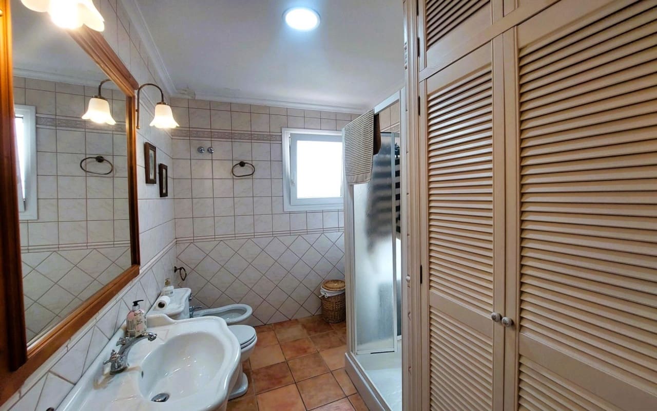 3 camera da letto Casa in vendita in Torrevieja - 550.000 € (Rif: 9913731)