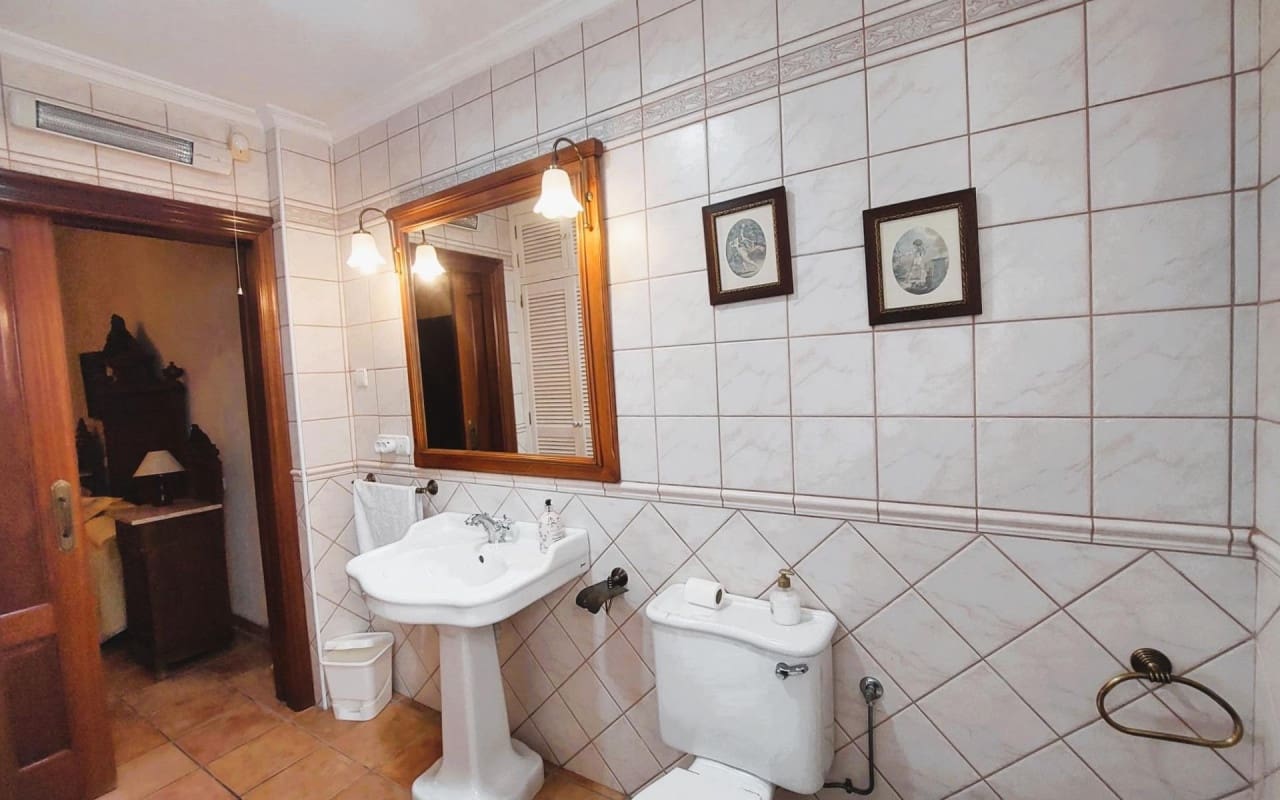 3 camera da letto Casa in vendita in Torrevieja - 550.000 € (Rif: 9913731)