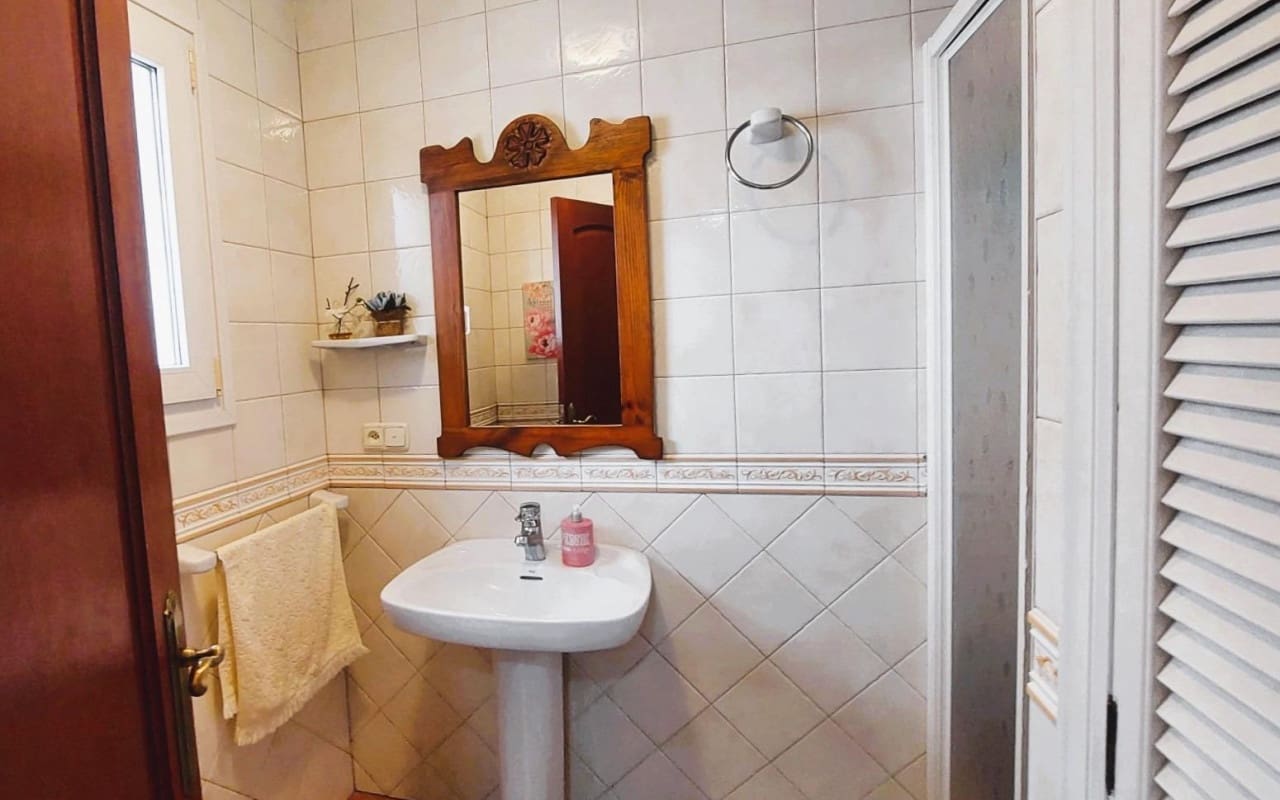 3 camera da letto Casa in vendita in Torrevieja - 550.000 € (Rif: 9913731)