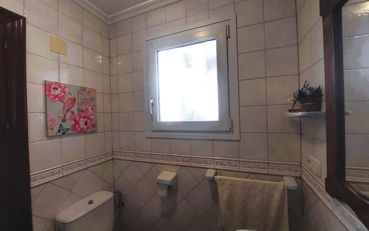 3 camera da letto Casa in vendita in Torrevieja - 550.000 € (Rif: 9913731)