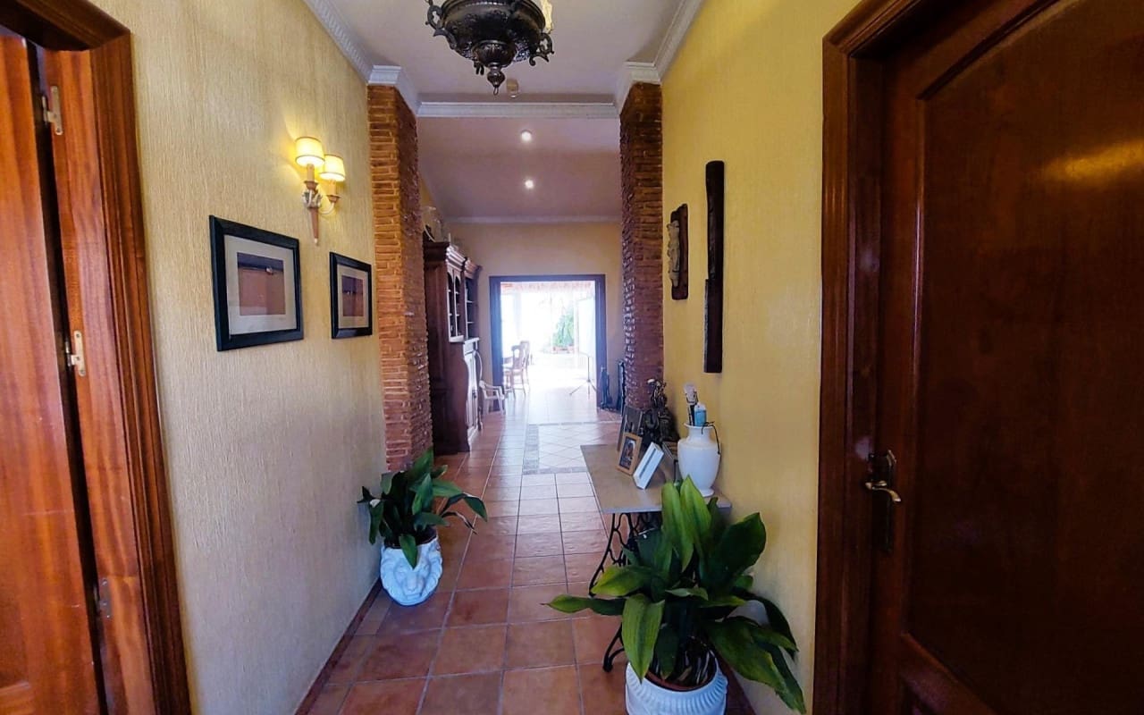 3 camera da letto Casa in vendita in Torrevieja - 550.000 € (Rif: 9913731)