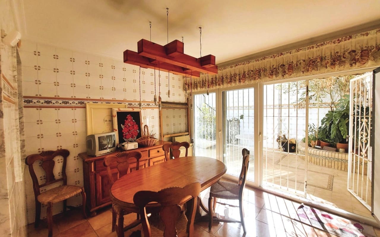 3 camera da letto Casa in vendita in Torrevieja - 550.000 € (Rif: 9913731)