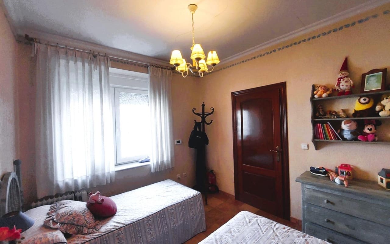 3 camera da letto Casa in vendita in Torrevieja - 550.000 € (Rif: 9913731)