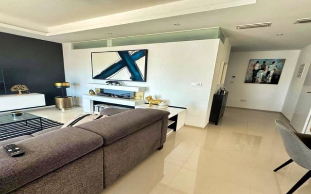 2 quarto Casa em Banda para venda em Rojales com piscina - 324 900 € (Ref: 9913732)
