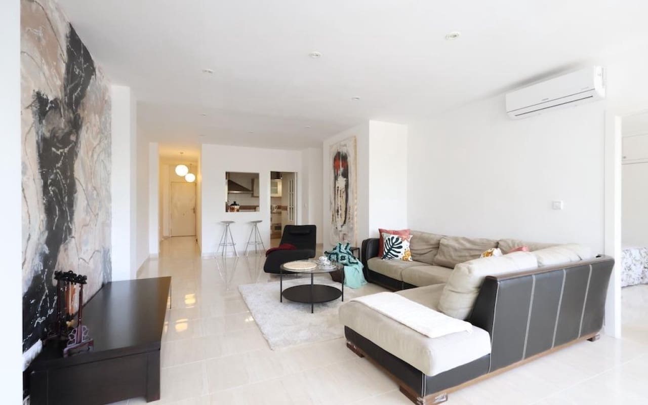3 makuuhuone Huoneisto myytävänä paikassa Torrevieja - 299 000 € (Ref: 9913733)