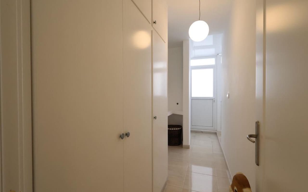 3 makuuhuone Huoneisto myytävänä paikassa Torrevieja - 299 000 € (Ref: 9913733)