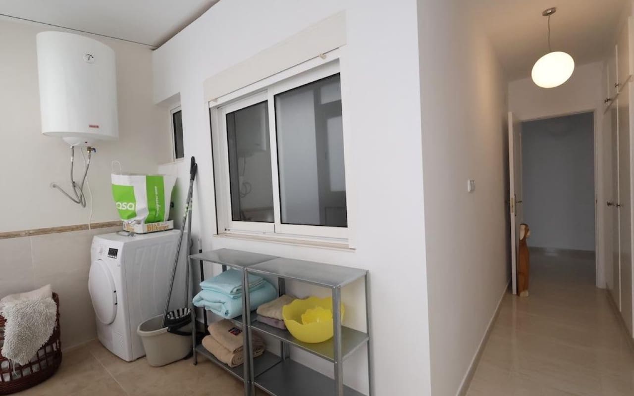 3 makuuhuone Huoneisto myytävänä paikassa Torrevieja - 299 000 € (Ref: 9913733)