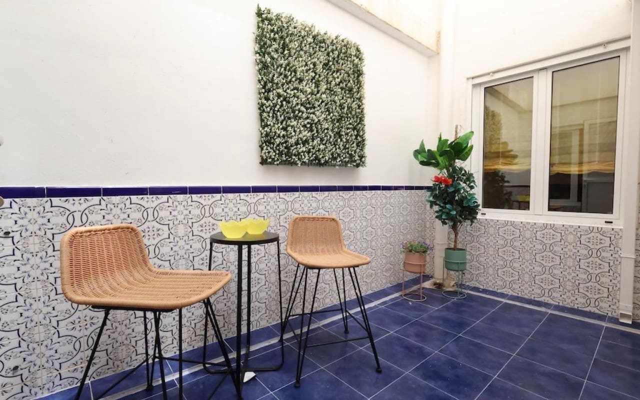 3 makuuhuone Huoneisto myytävänä paikassa Torrevieja - 299 000 € (Ref: 9913733)