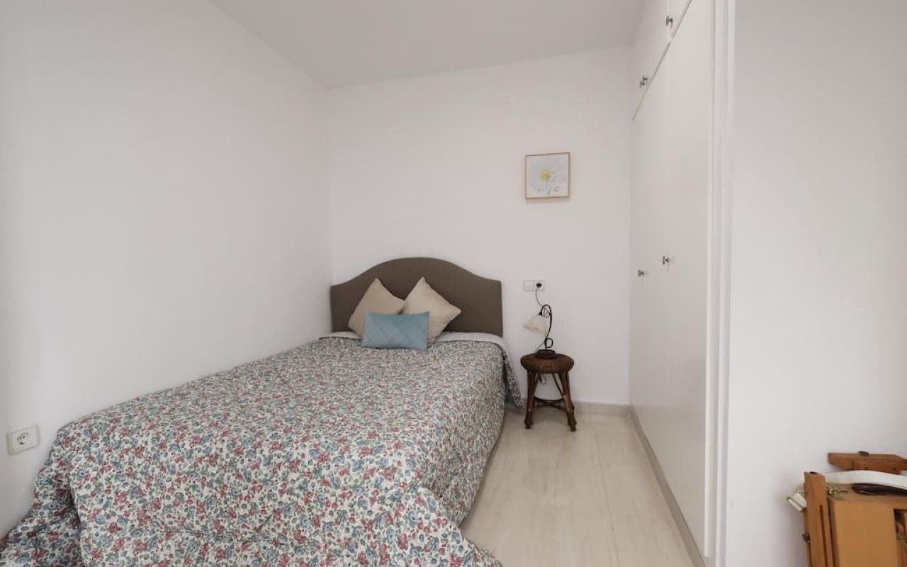 3 makuuhuone Huoneisto myytävänä paikassa Torrevieja - 299 000 € (Ref: 9913733)