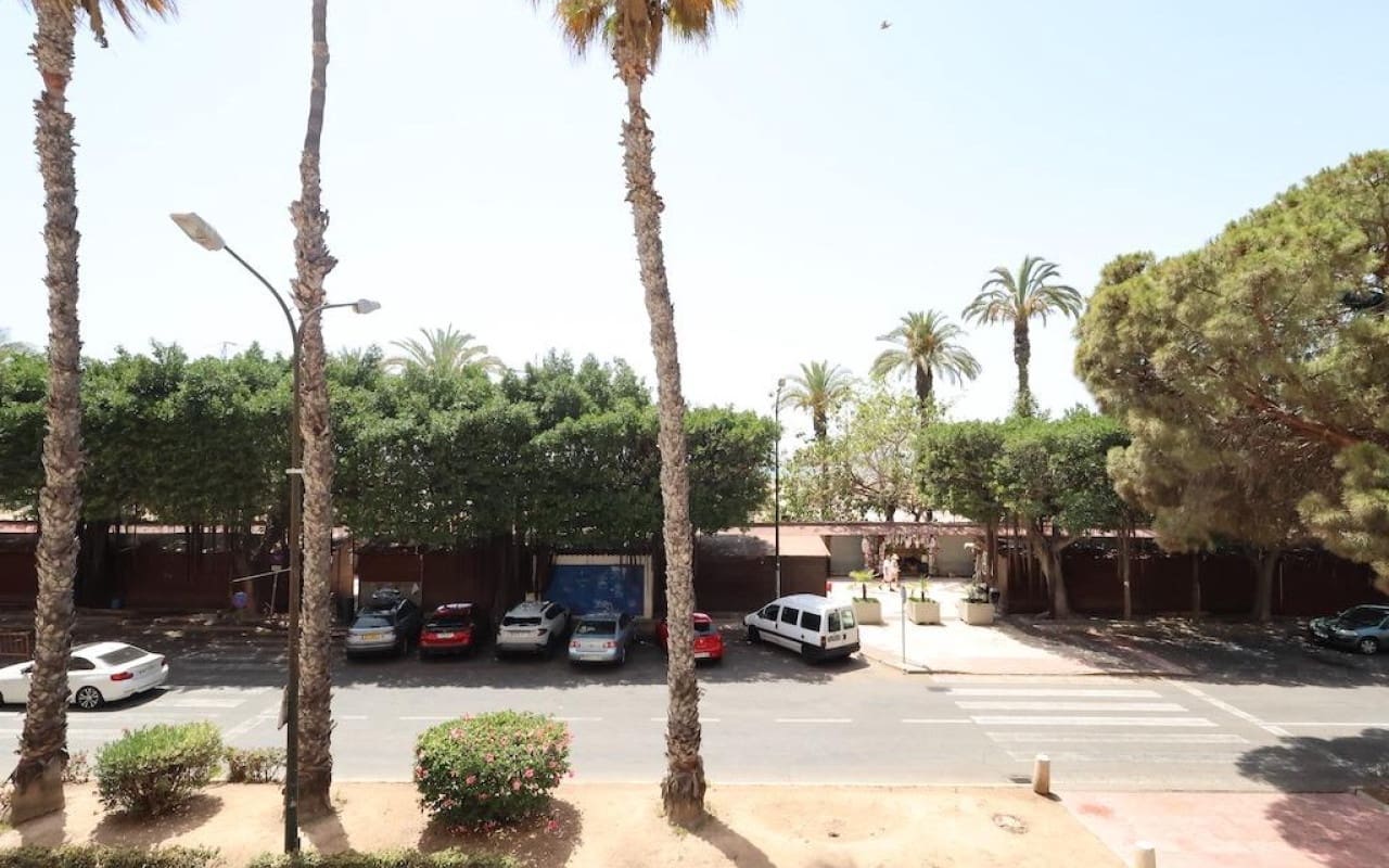 3 makuuhuone Huoneisto myytävänä paikassa Torrevieja - 299 000 € (Ref: 9913733)