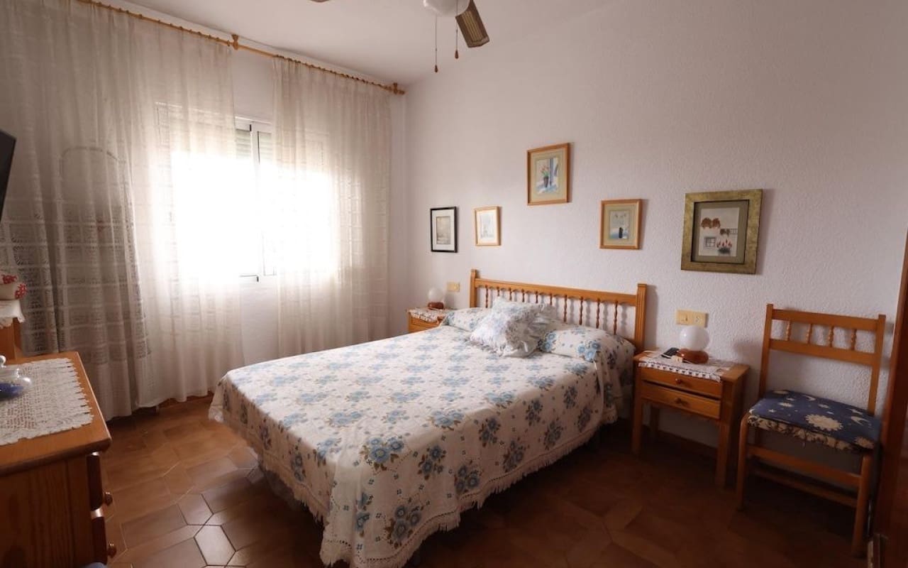 1 camera da letto Appartamento in vendita in Cabo Roig - 141.000 € (Rif: 9913739)
