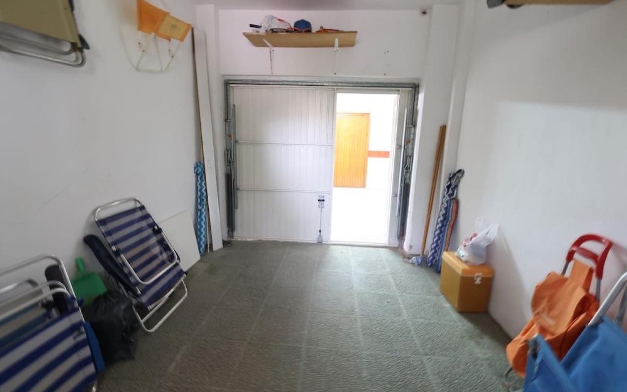 1 camera da letto Appartamento in vendita in Cabo Roig - 141.000 € (Rif: 9913739)