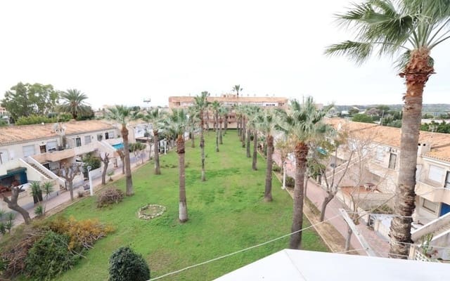 1 camera da letto Appartamento in vendita in Cabo Roig, Orihuela - 141.000 € (Rif: 9913739)