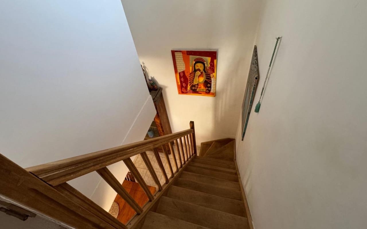 6 chambre Finca/Maison de Campagne à vendre à Albatera - 280 000 € (Ref: 9913740)