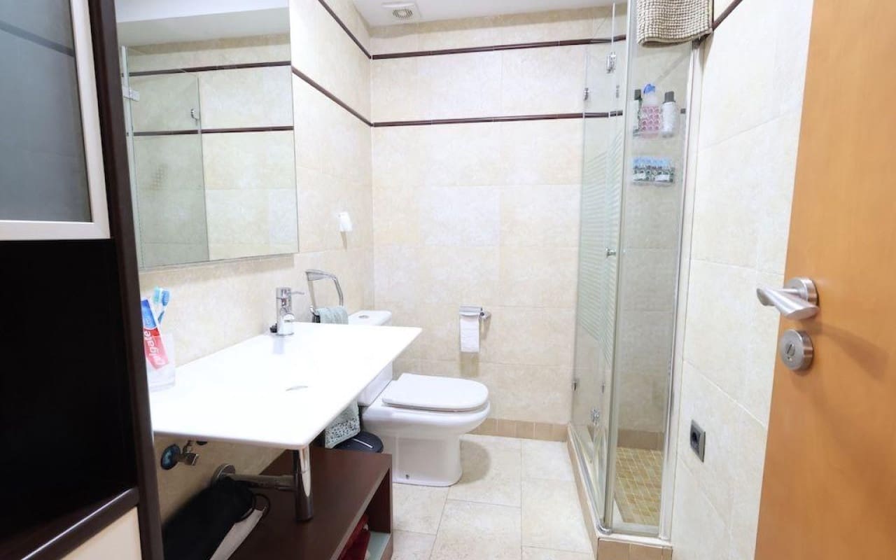 4 slaapkamer Halfvrijstaande villa te koop in Cabo Roig - € 330.000 (Ref: 9913741)