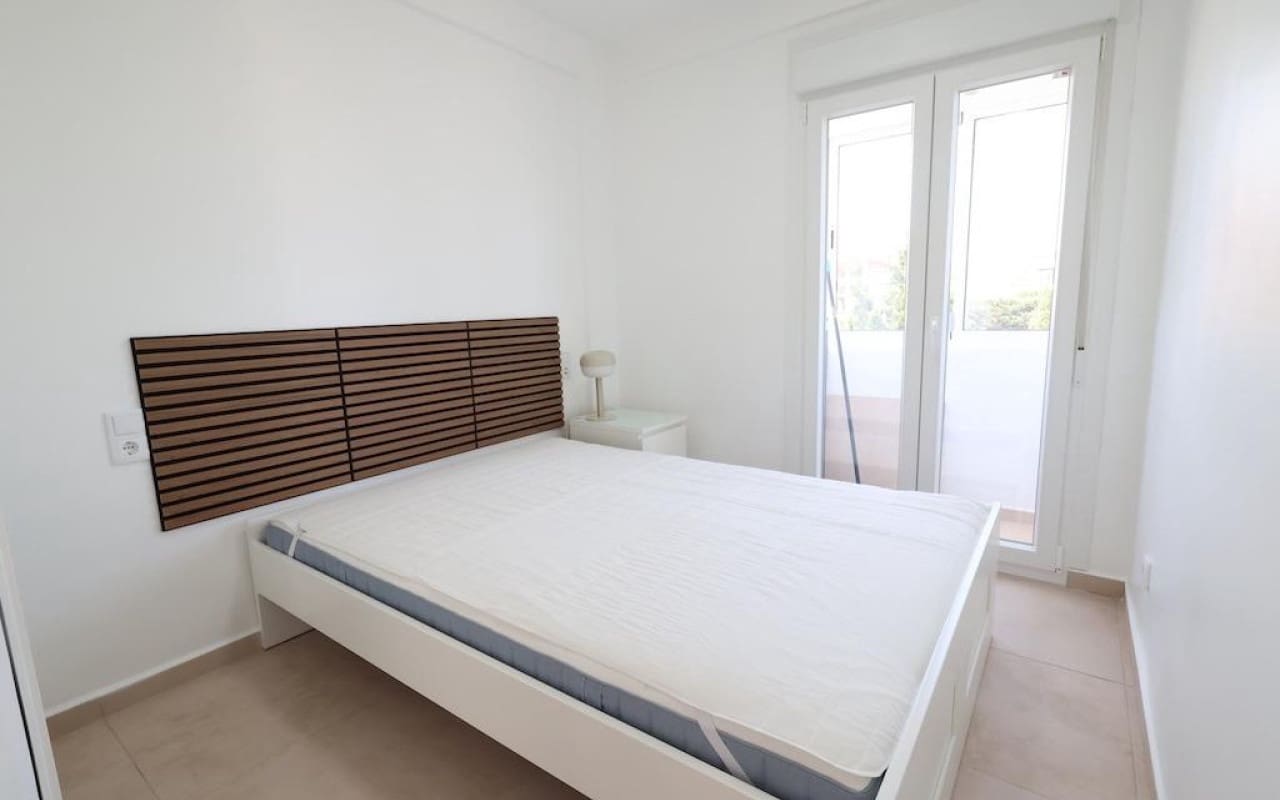 2 slaapkamer Huis te koop in La Zenia - € 179.000 (Ref: 9913743)