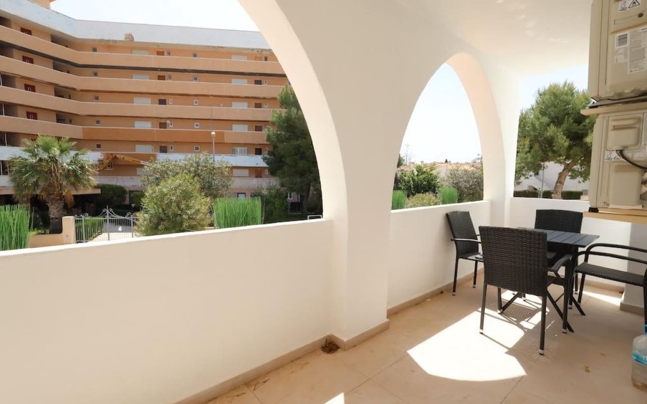 2 slaapkamer Huis te koop in La Zenia - € 179.000 (Ref: 9913743)