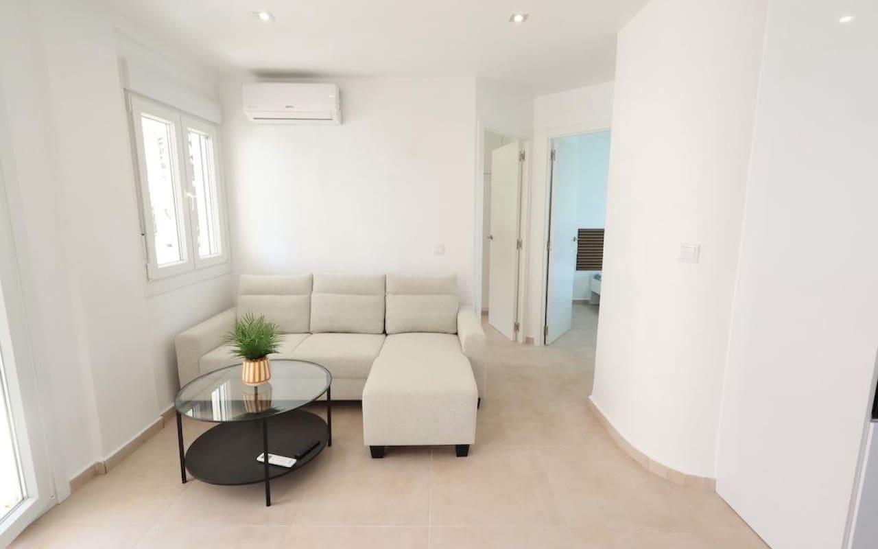 2 slaapkamer Huis te koop in La Zenia - € 179.000 (Ref: 9913743)